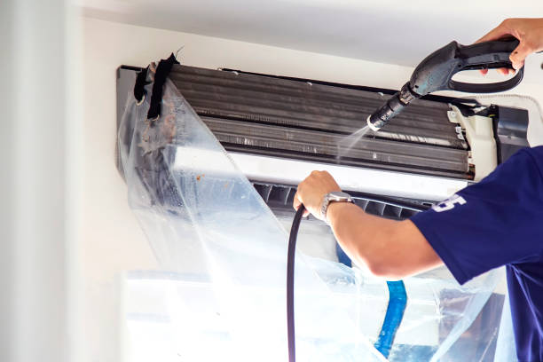 Best HVAC Maintenance and Cleaning  in Mercer Island, WA