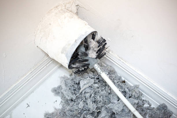 Best Professional Duct Cleaning Services  in Mercer Island, WA