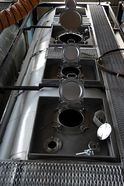 Best Ventilation Cleaning Services  in Mercer Island, WA